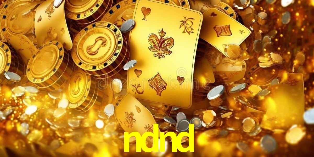 ndnd download