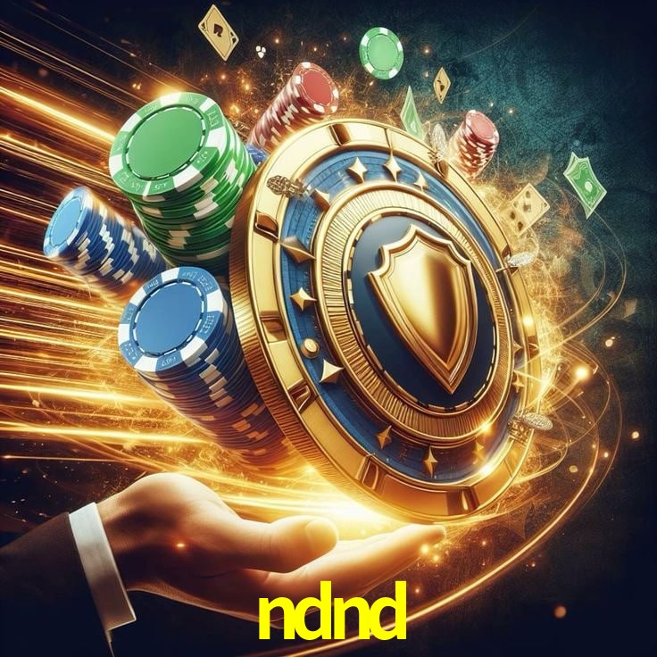 ndnd Win