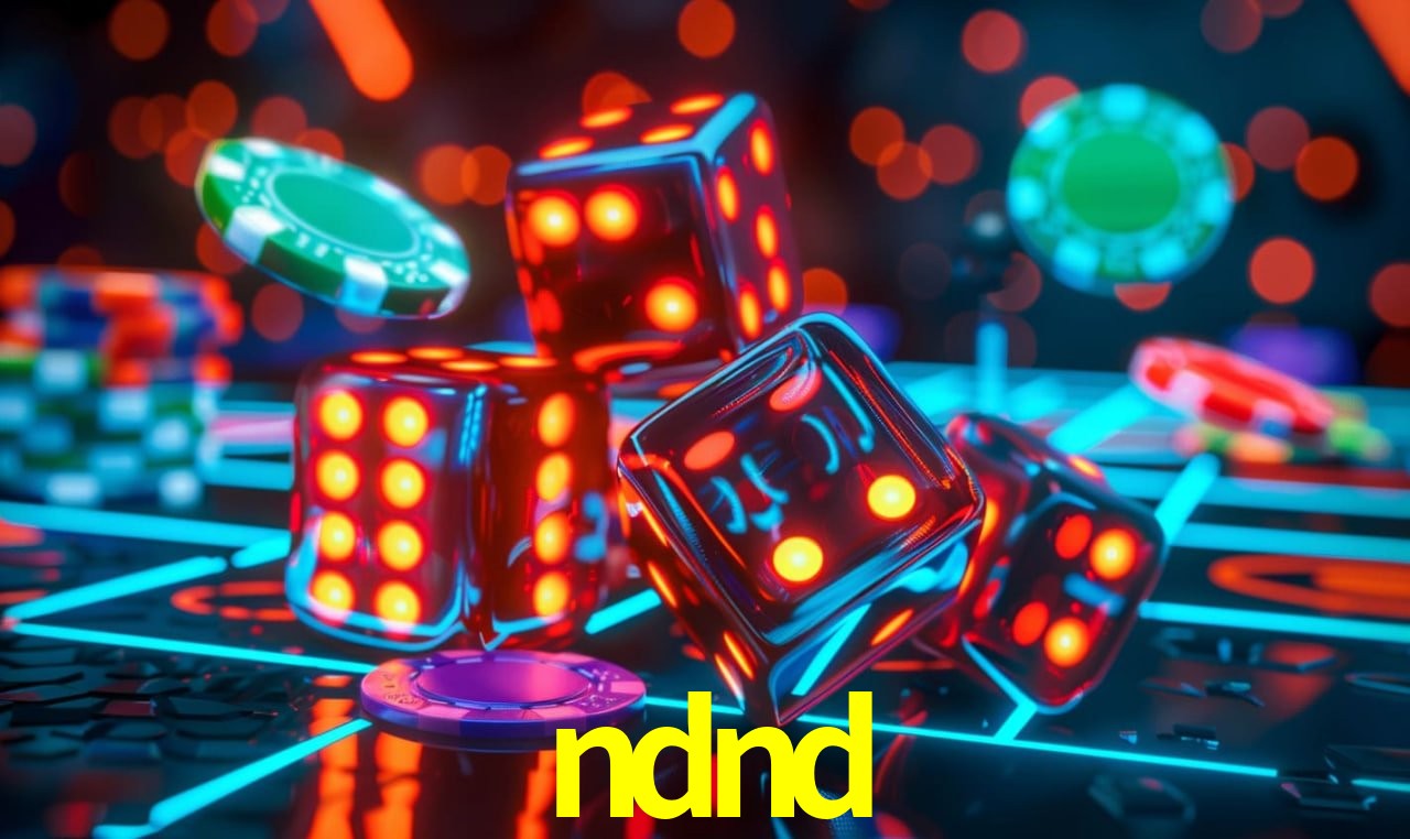 ndnd Facebook